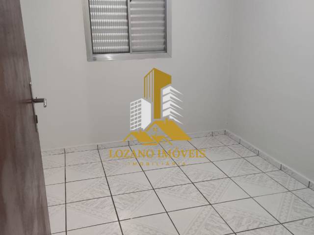 Apartamento para Locação em São Paulo - 4