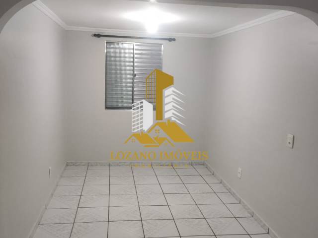 Apartamento para Locação em São Paulo - 5