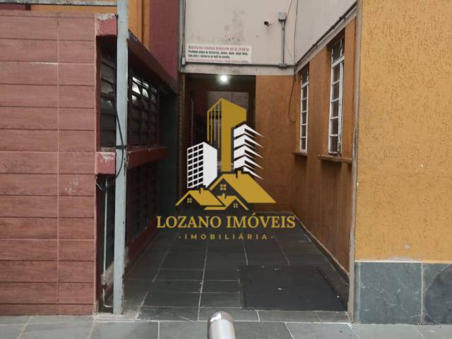 #362 - Apartamento para Venda em São Paulo - SP