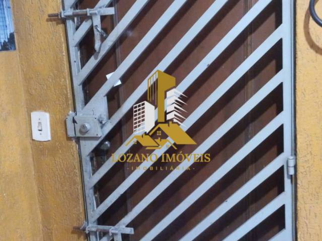 #362 - Apartamento para Venda em São Paulo - SP