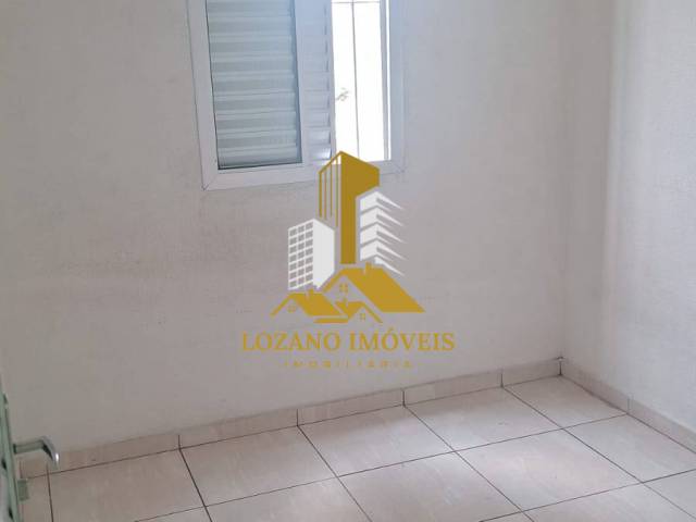 Apartamento para Locação em São Paulo - 4