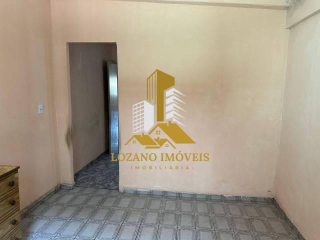 #367 - Casa para Venda em São Paulo - SP