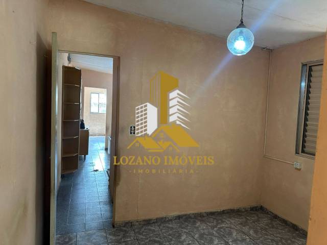 Casa para Venda em São Paulo - 4