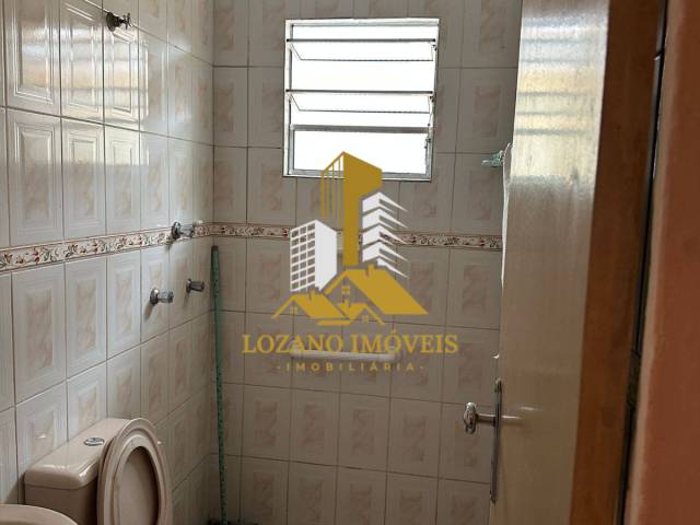 Casa para Venda em São Paulo - 5