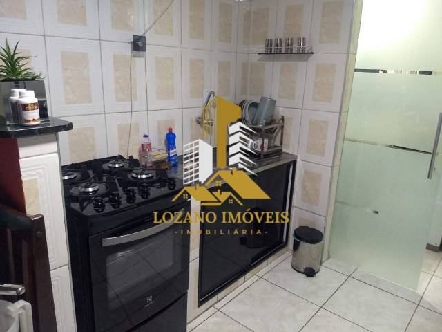 #368 - Apartamento para Venda em São Paulo - SP