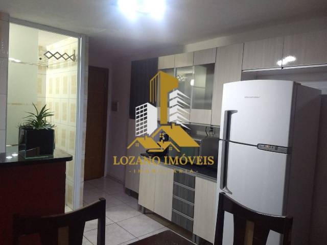 #368 - Apartamento para Venda em São Paulo - SP