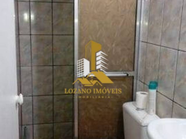 #369 - Apartamento para Venda em São Paulo - SP