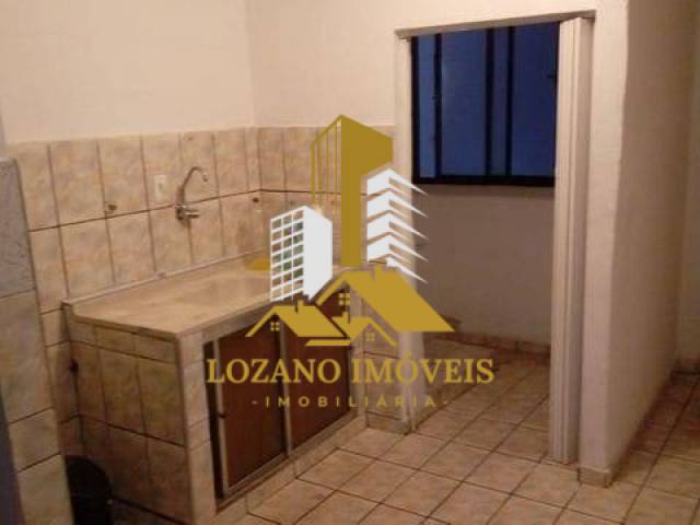 #369 - Apartamento para Venda em São Paulo - SP