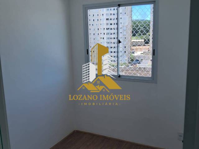 #370 - Apartamento para Locação em São Paulo - SP