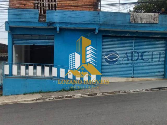 Sala para Locação em São Paulo - 4