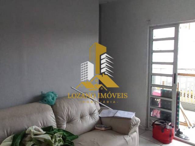 Casa para Venda em São Paulo - 4