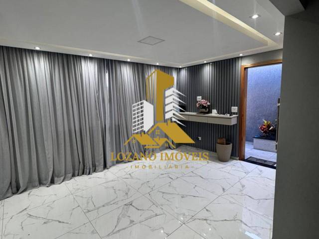 Locação em Cidade Tiradentes - São Paulo