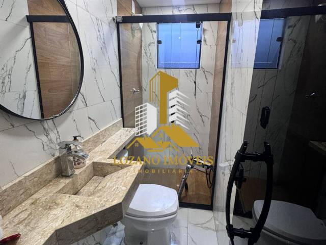 Casa para Locação em São Paulo - 5