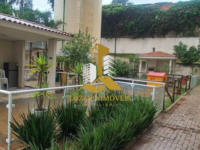 #377 - Apartamento para Venda em São Paulo - SP