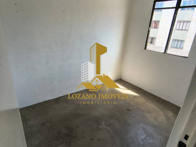 #378 - Apartamento para Locação em São Paulo - SP