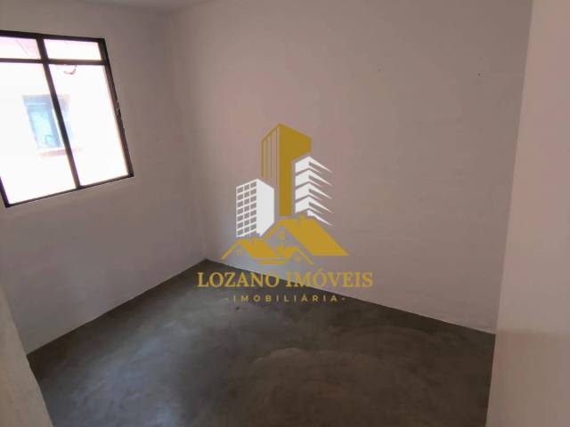 Apartamento para Locação em São Paulo - 4