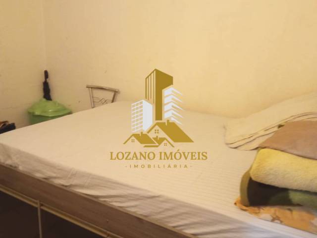 #379 - Apartamento para Venda em São Paulo - SP