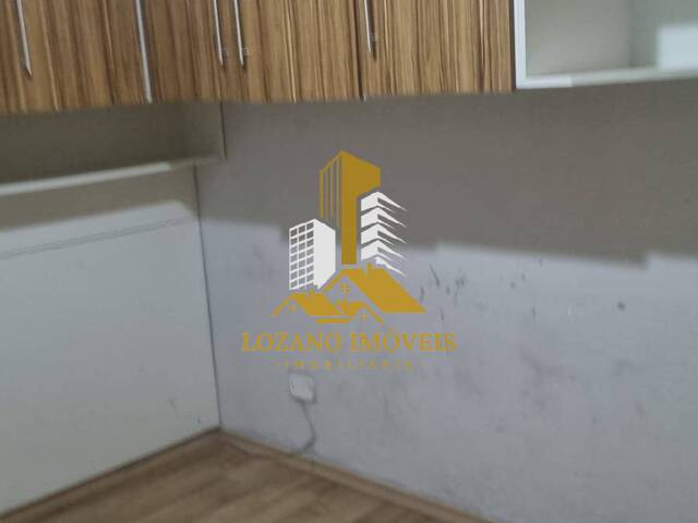 Apartamento para Locação em São Paulo - 4