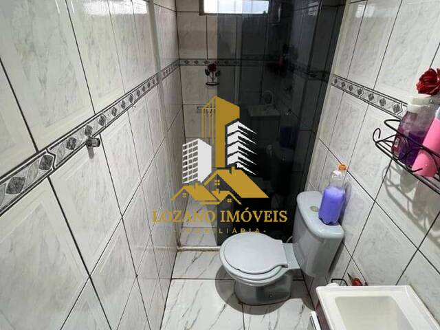 Apartamento para Locação em São Paulo - 5