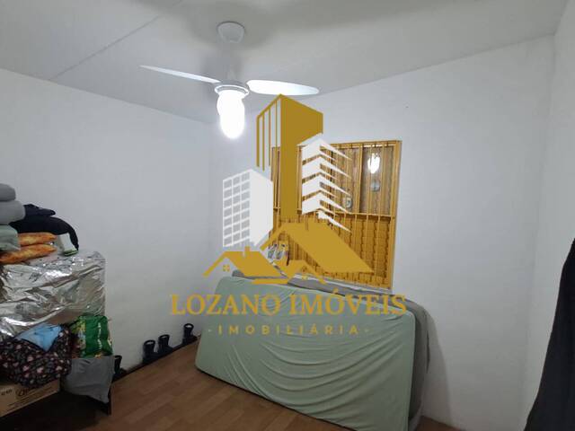 Casa para Venda em São Paulo - 4