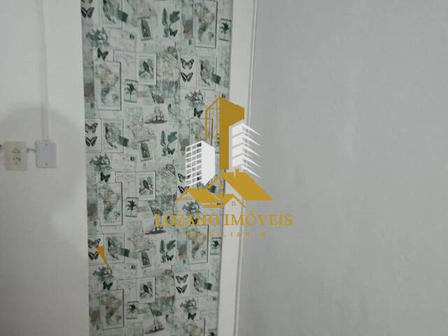 Casa para Venda em São Paulo - 5