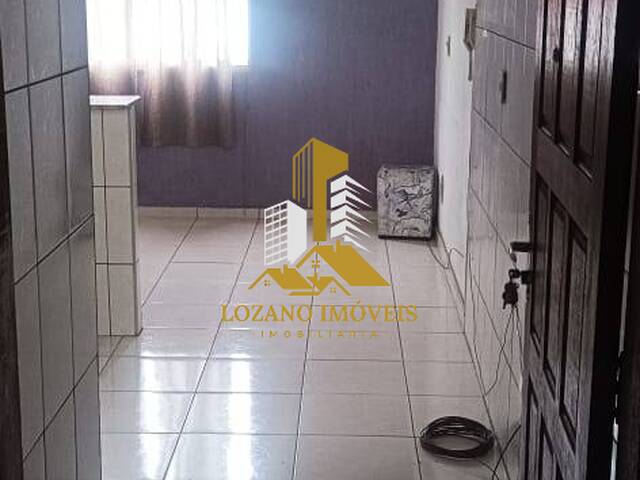 #386 - Apartamento para Venda em São Paulo - SP