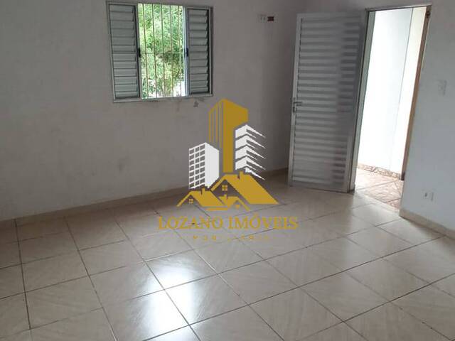 Casa para Locação em São Paulo - 5