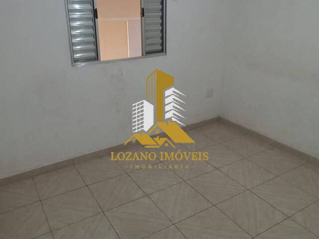 Casa para Locação em São Paulo - 4