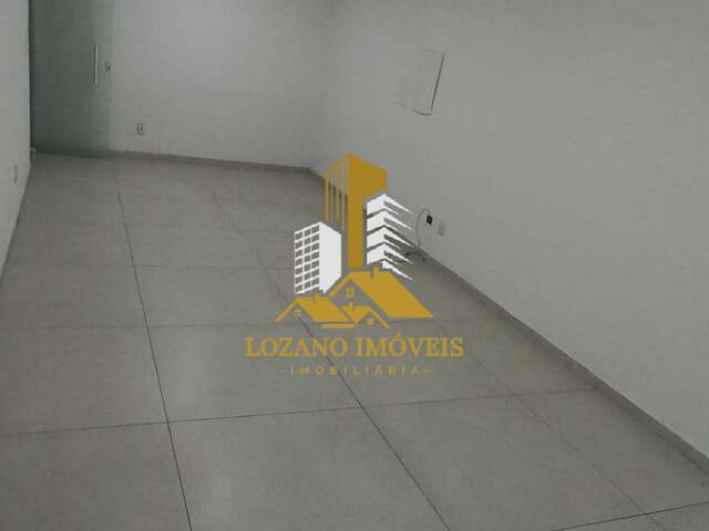 Sala para Locação em São Paulo - 3