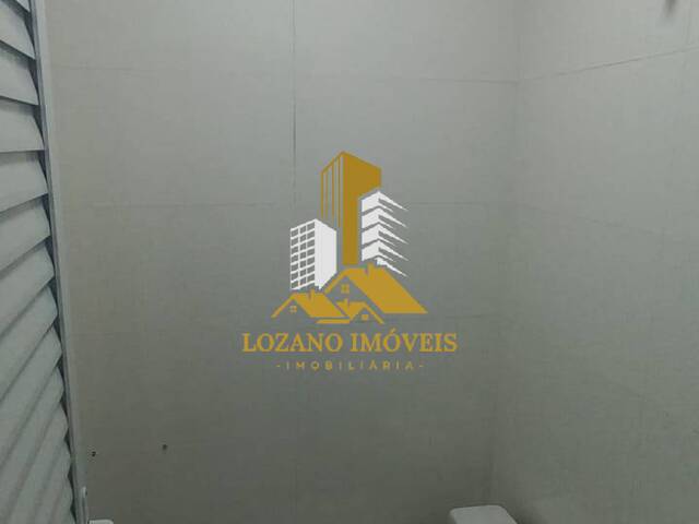 Sala para Locação em São Paulo - 4