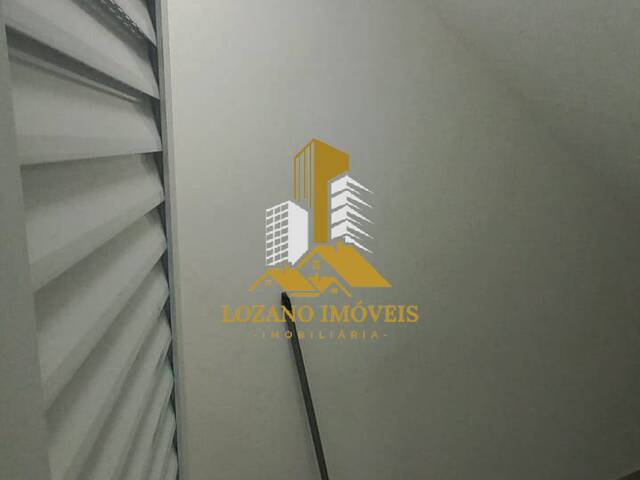 Sala para Locação em São Paulo - 5