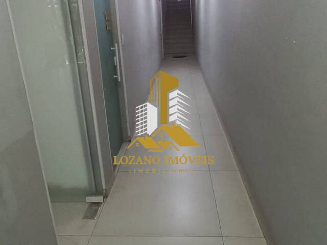 Sala para Locação em São Paulo - 4