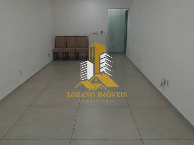 Sala para Locação em São Paulo - 3