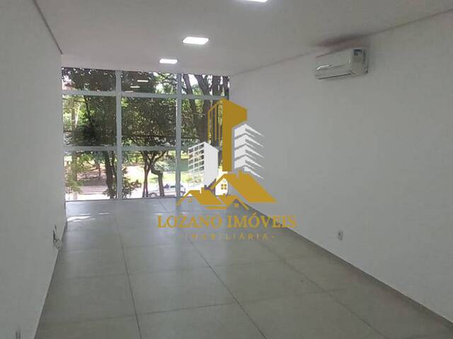 Sala para Locação em São Paulo - 2