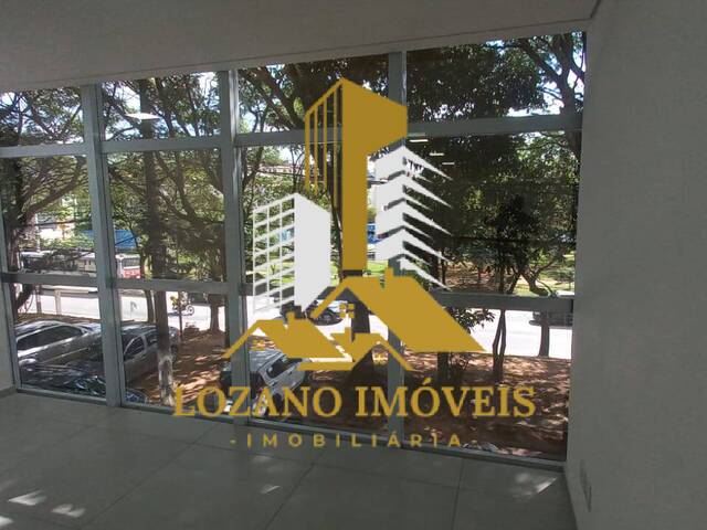 Locação em Cidade Tiradentes - São Paulo