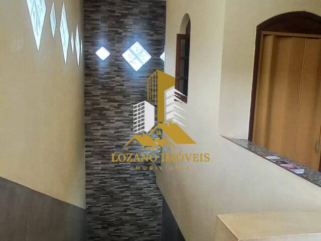 Sala para Locação em São Paulo - 4