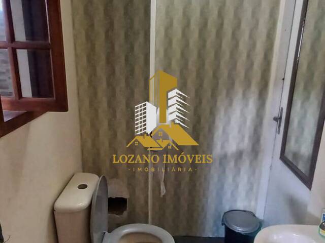 Sala para Locação em São Paulo - 5