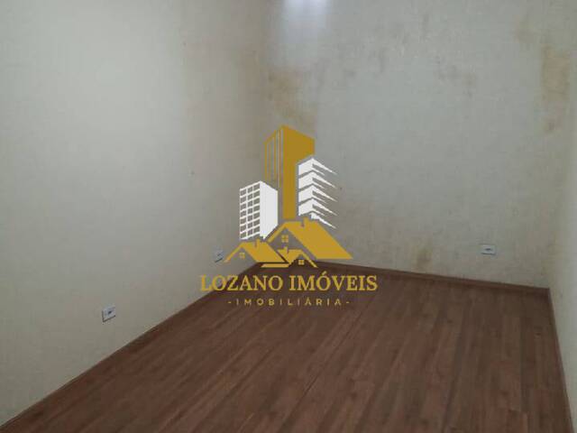 #390 - Sala para Locação em São Paulo - SP