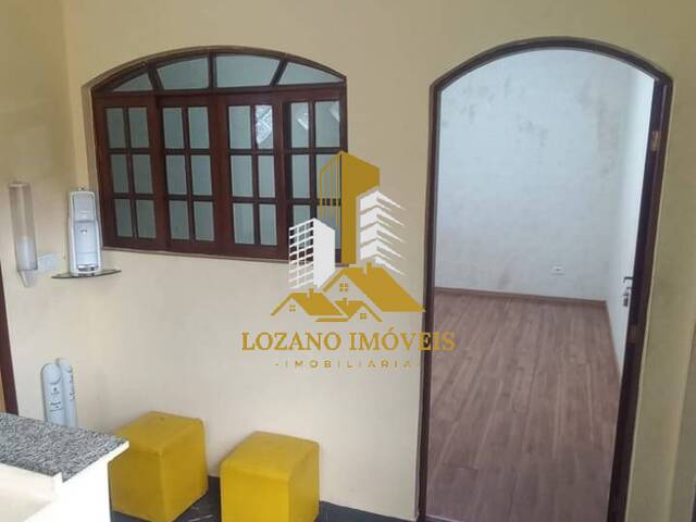 #390 - Sala para Locação em São Paulo - SP