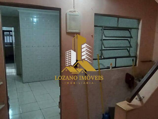 Casa para Locação em São Paulo - 3