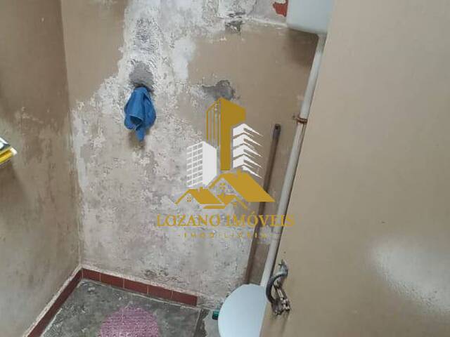 Casa para Venda em São Paulo - 4