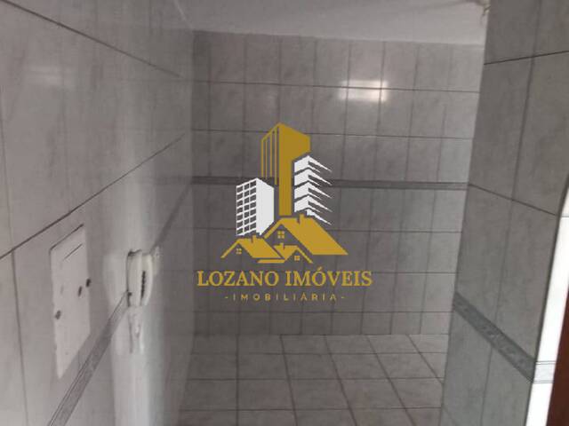 Apartamento para Locação em São Paulo - 5