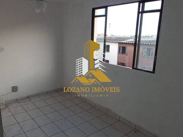 Apartamento para Locação em São Paulo - 4