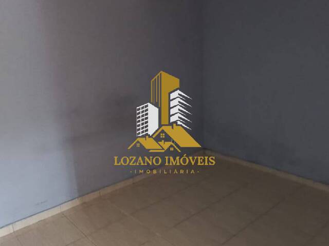 Casa para Locação em São Paulo - 3