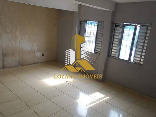 Casa para Locação em São Paulo - 4