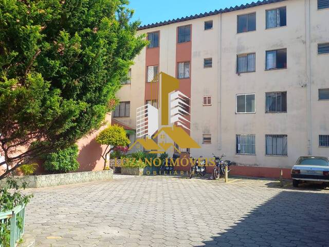 Venda em Cidade Tiradentes - São Paulo