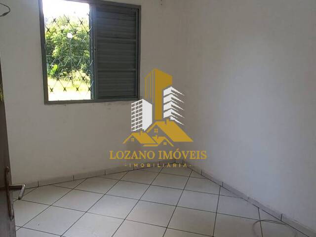 Apartamento para Locação em São Paulo - 3