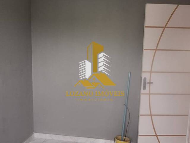 Apartamento para Locação em São Paulo - 4