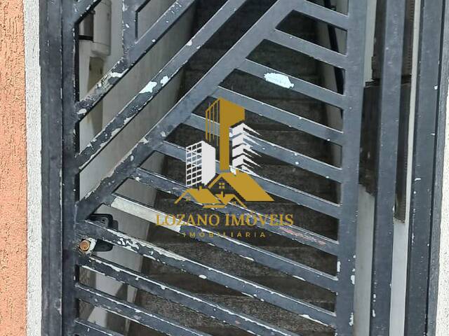 Casa para Locação em São Paulo - 2