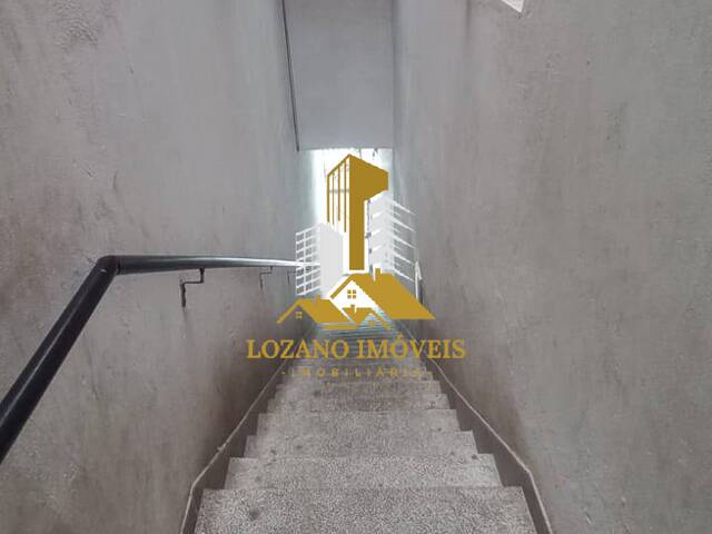 Casa para Locação em São Paulo - 3